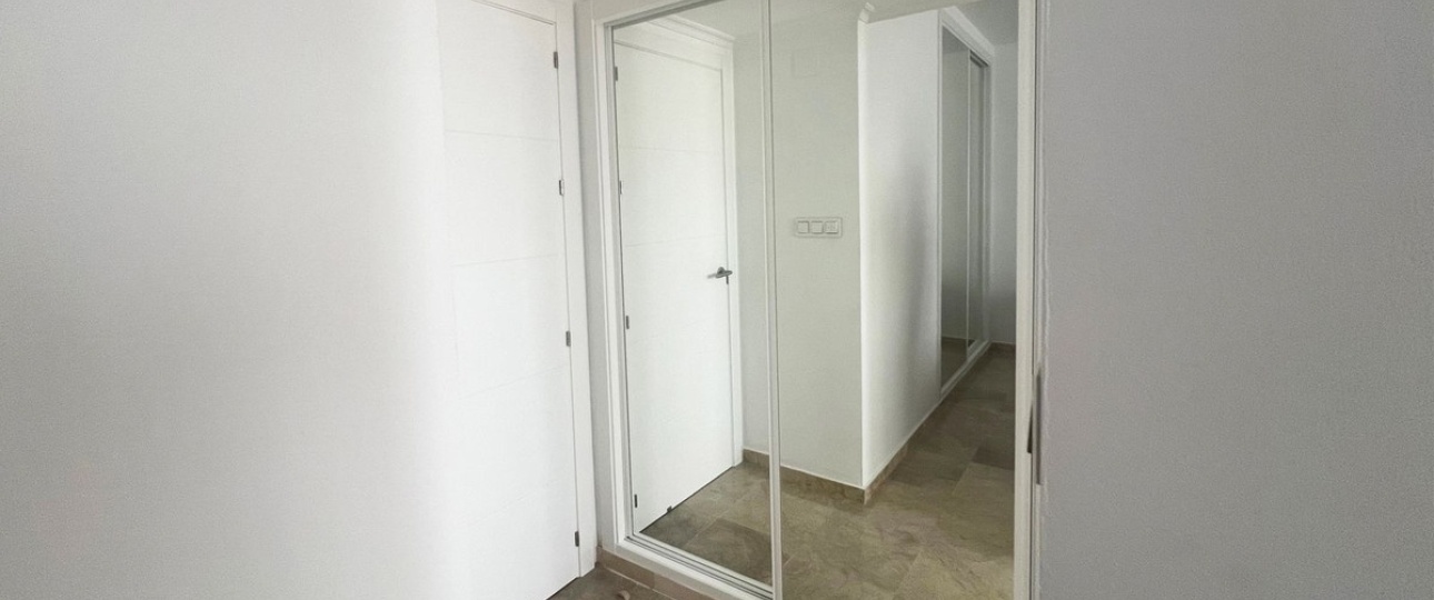 Rynek wtórny - apartment - Marbella - Marbella Centro