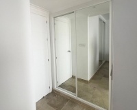 Rynek wtórny - apartment - Marbella - Marbella Centro