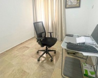 Rynek wtórny - apartment - Marbella - Marbella Centro