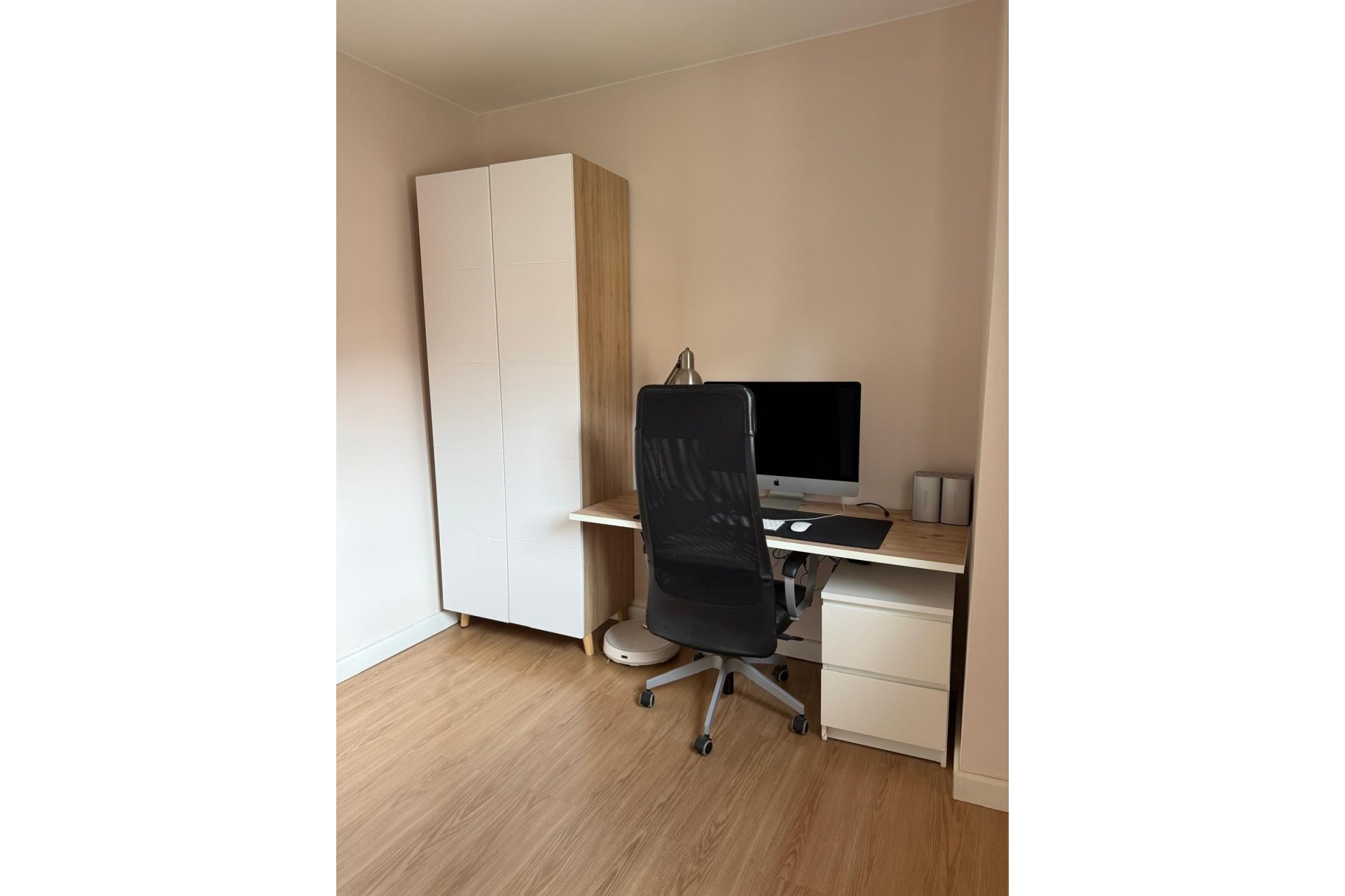 Rynek wtórny - apartment - Marbella - Marbella Centro