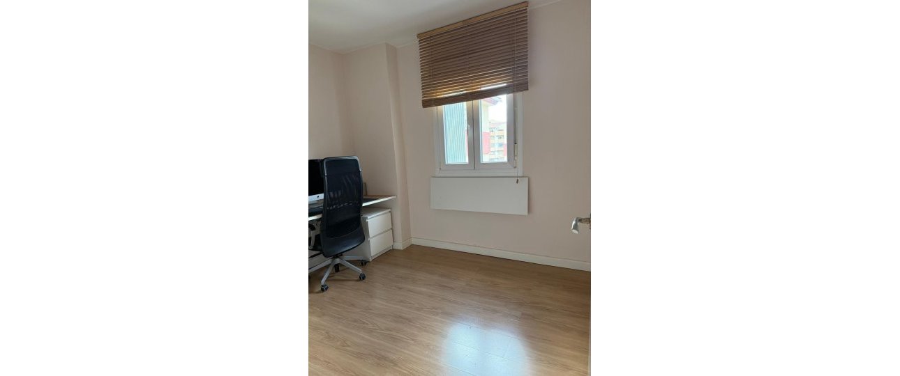 Rynek wtórny - apartment - Marbella - Marbella Centro