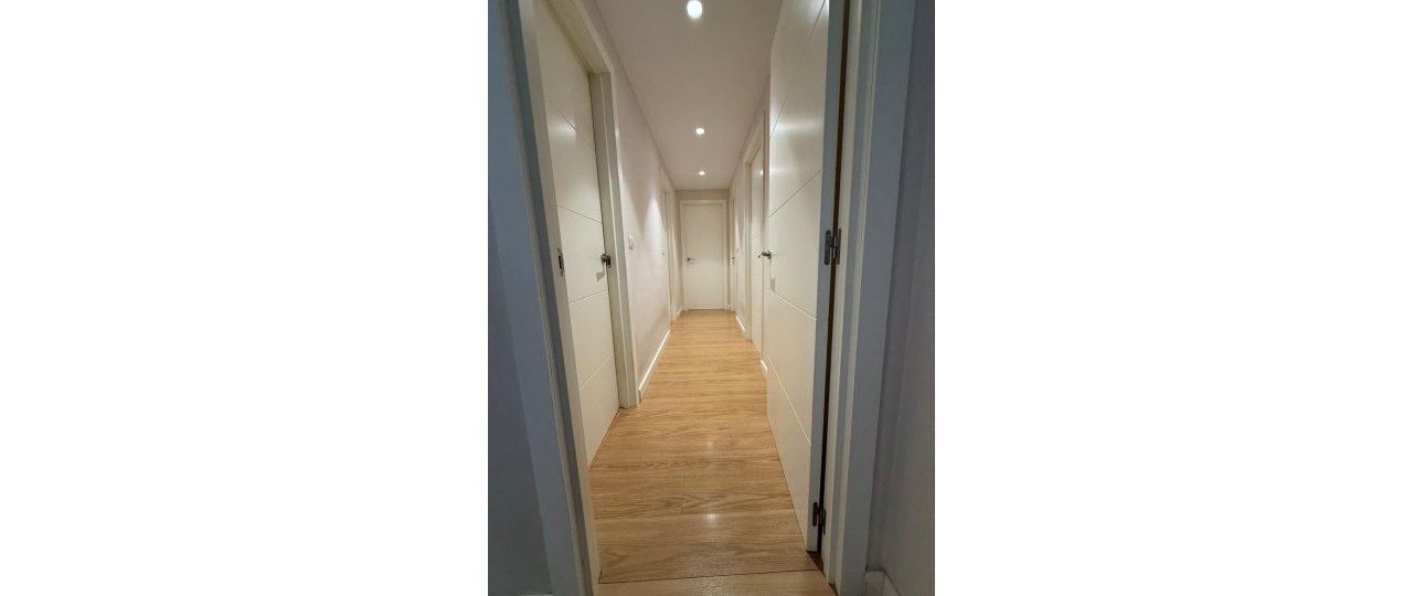 Rynek wtórny - apartment - Marbella - Marbella Centro