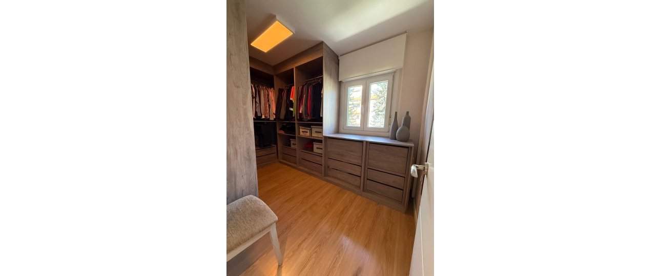 Rynek wtórny - apartment - Marbella - Marbella Centro