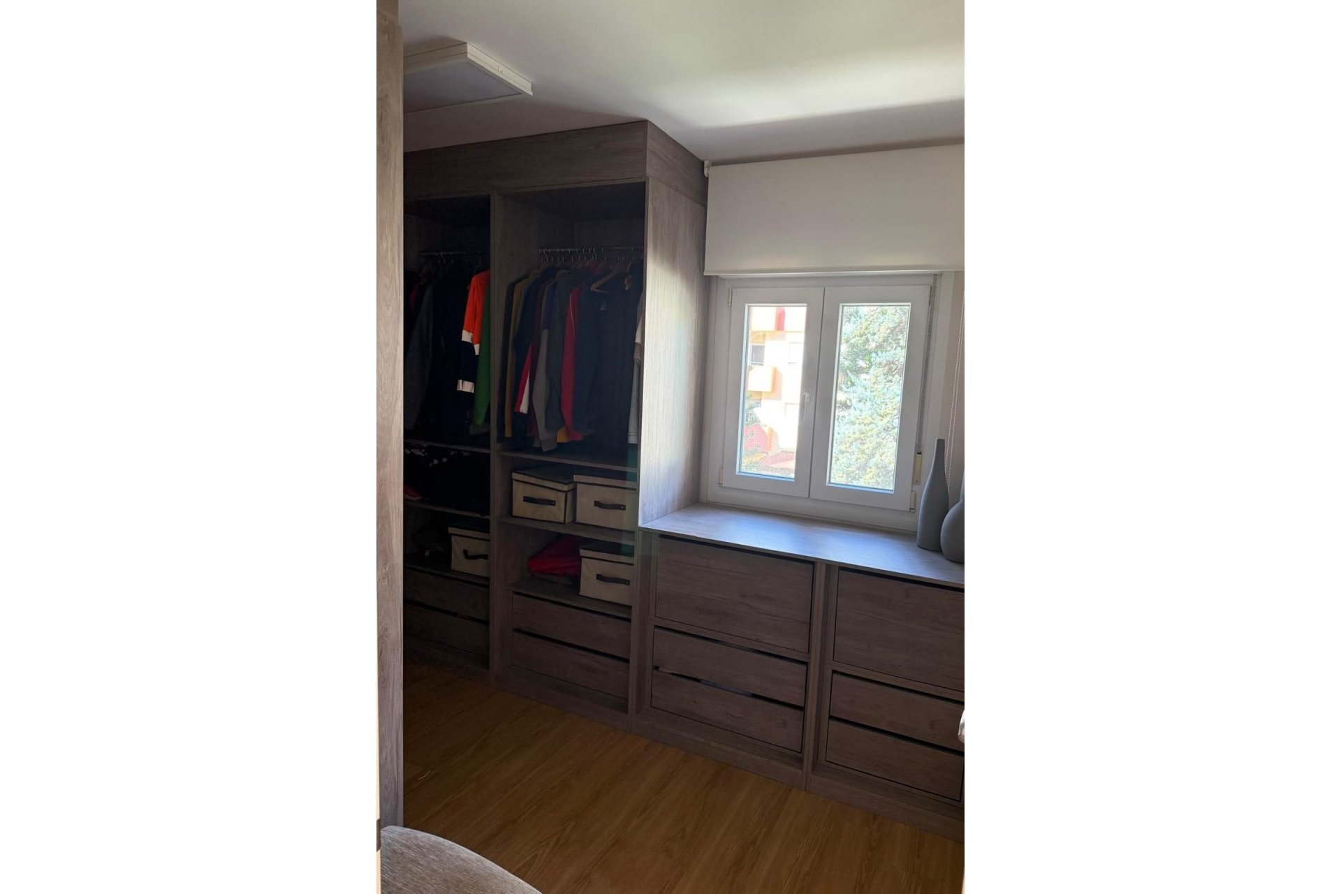Rynek wtórny - apartment - Marbella - Marbella Centro