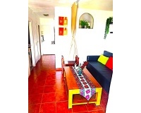 Rynek wtórny - apartment - Marbella - Marbella Centro