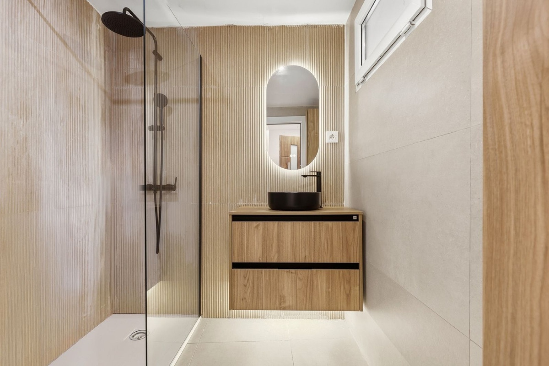 Rynek wtórny - apartment - Marbella - Marbella Centro