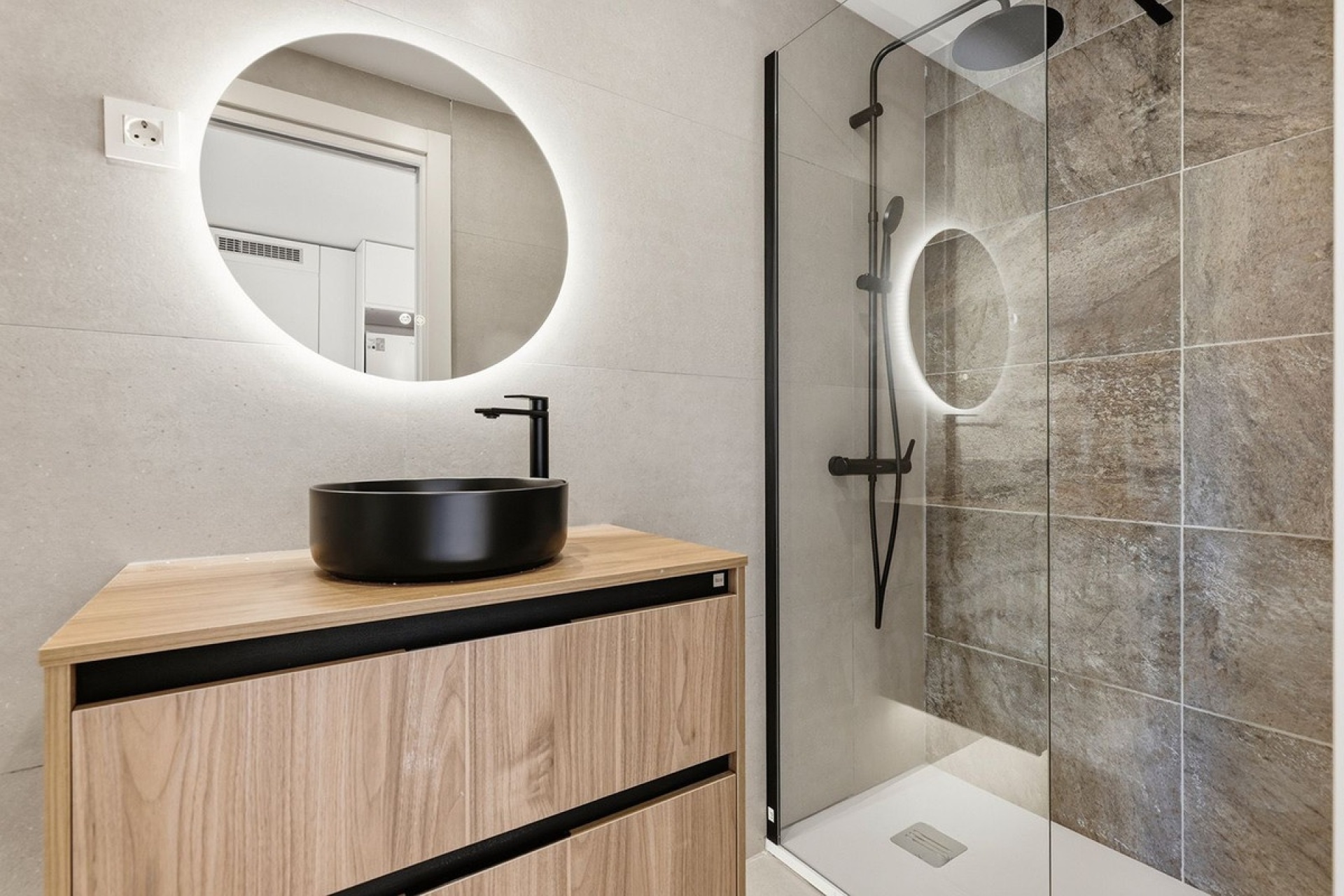 Rynek wtórny - apartment - Marbella - Marbella Centro
