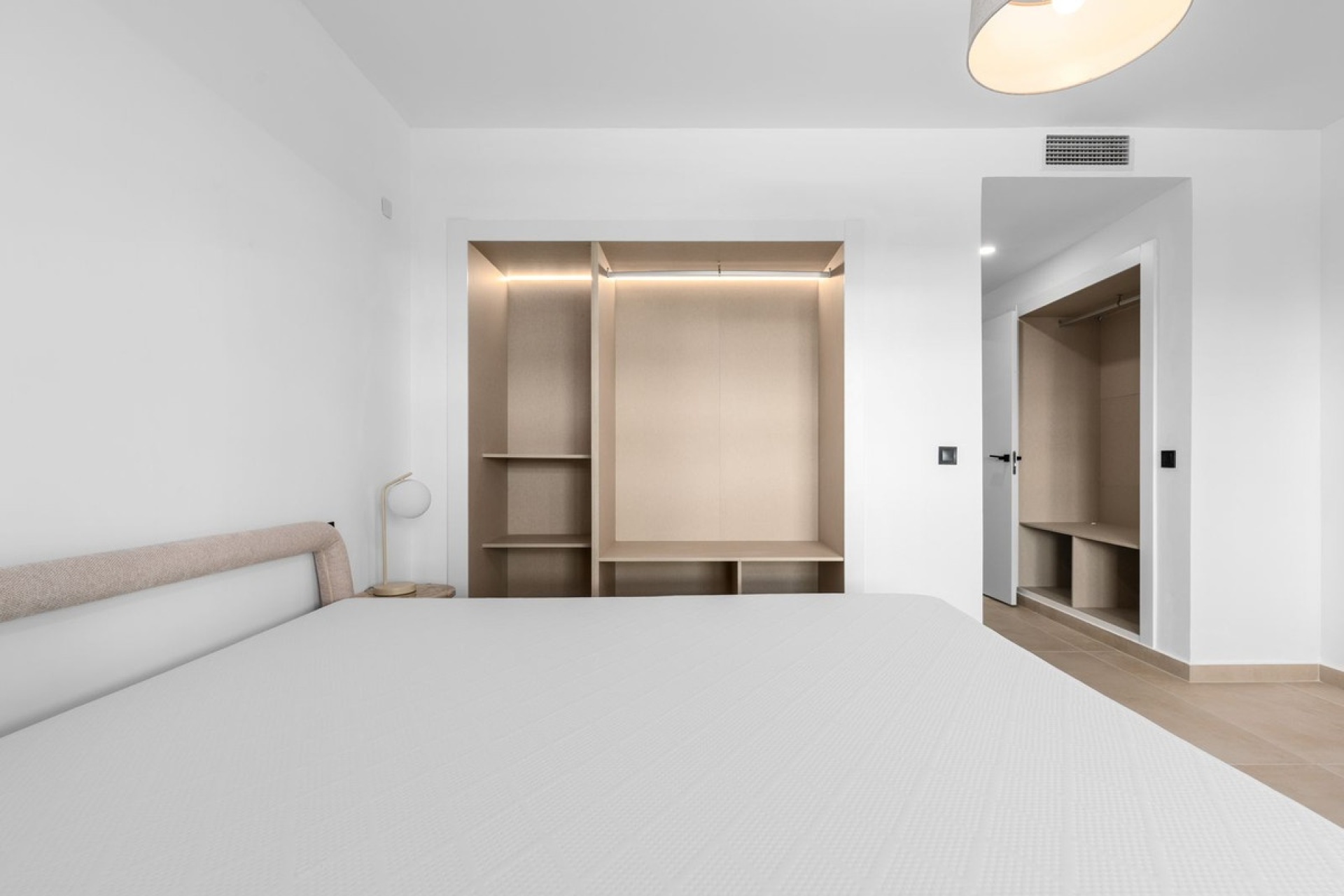Rynek wtórny - apartment - Marbella - Marbella Centro