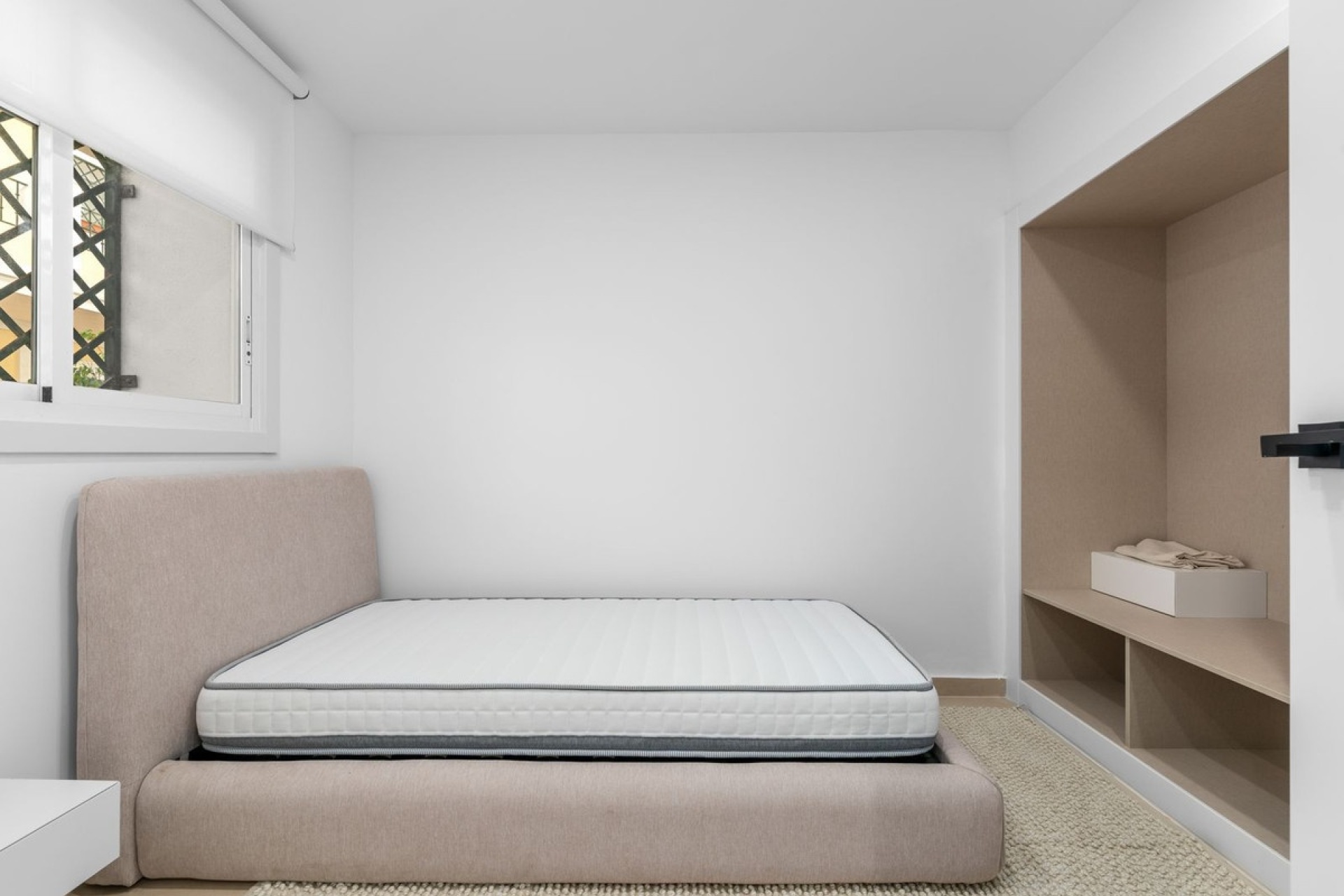 Rynek wtórny - apartment - Marbella - Marbella Centro