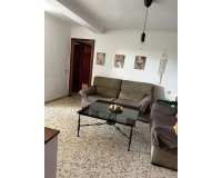 Rynek wtórny - apartment - Marbella - Marbella Centro