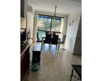 Rynek wtórny - apartment - Marbella - Marbella Centro
