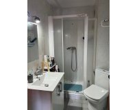 Rynek wtórny - apartment - Marbella - Marbella Centro
