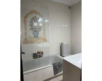 Rynek wtórny - apartment - Marbella - Marbella Centro