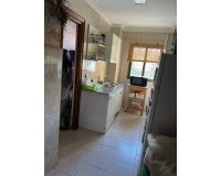 Rynek wtórny - apartment - Marbella - Marbella Centro