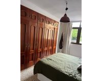 Rynek wtórny - apartment - Marbella - Marbella Centro
