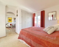 Rynek wtórny - apartment - Marbella - Marbella Centro