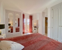 Rynek wtórny - apartment - Marbella - Marbella Centro