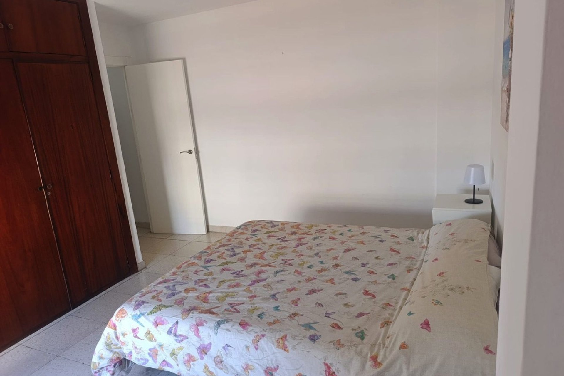 Rynek wtórny - apartment - Marbella - Marbella Centro