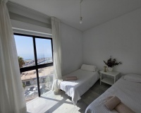 Rynek wtórny - apartment - Marbella - Marbella Centro