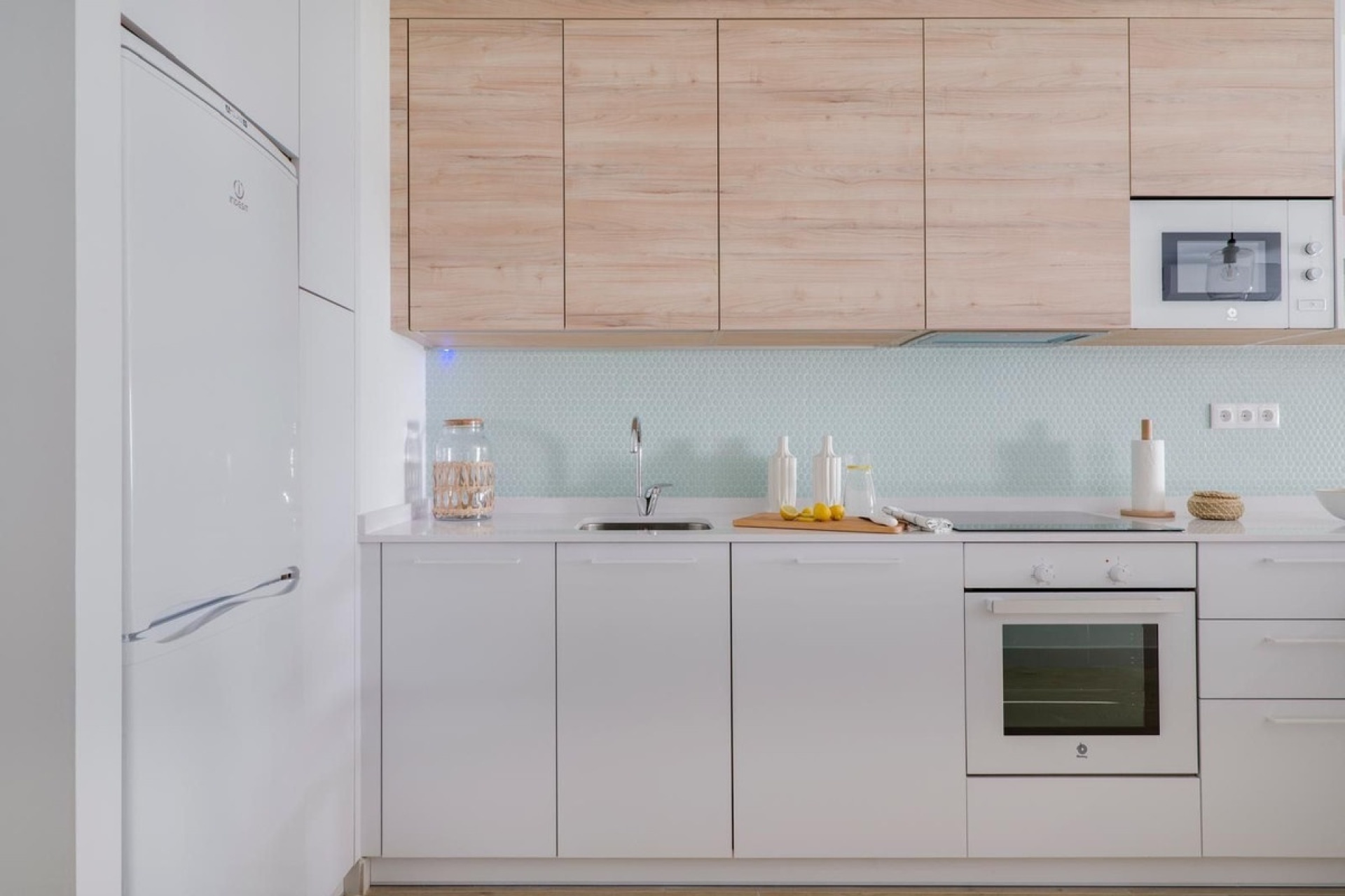 Rynek wtórny - apartment - Marbella - Marbella Centro