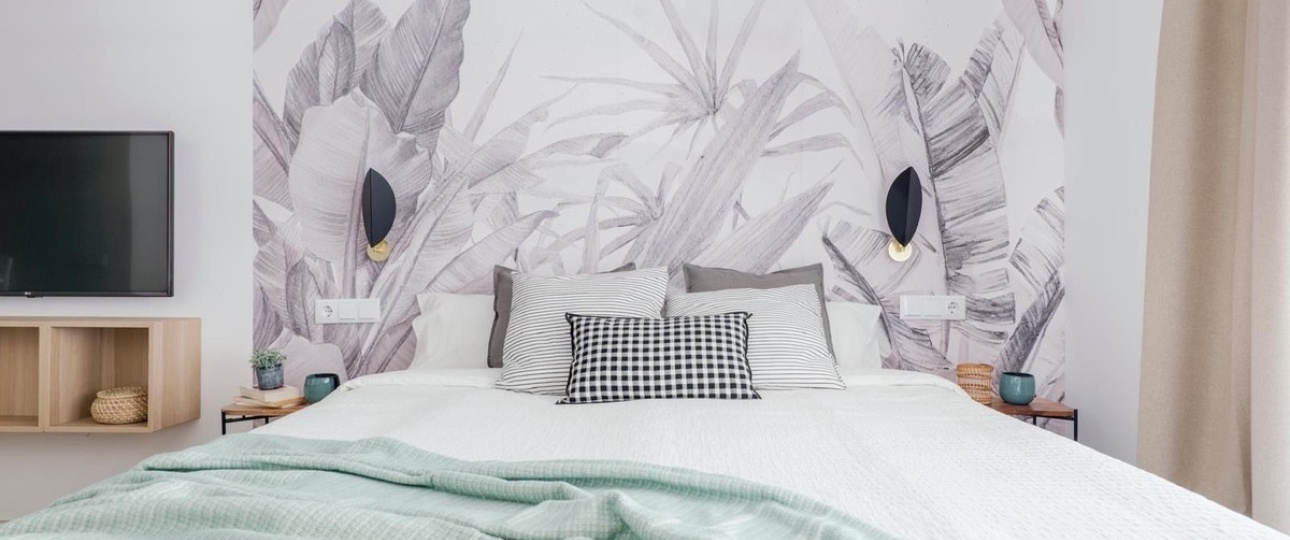 Rynek wtórny - apartment - Marbella - Marbella Centro