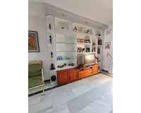 Rynek wtórny - apartment - Marbella - Marbella Centro