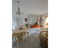 Rynek wtórny - apartment - Marbella - Marbella Centro