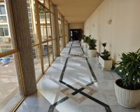 Rynek wtórny - apartment - Marbella - Marbella Centro