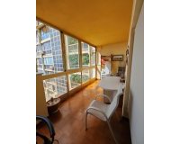 Rynek wtórny - apartment - Marbella - Marbella Centro