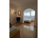 Rynek wtórny - apartment - Marbella - Marbella Centro