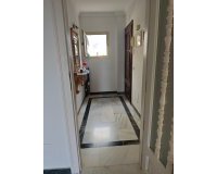 Rynek wtórny - apartment - Marbella - Marbella Centro