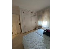 Rynek wtórny - apartment - Marbella - Marbella Centro