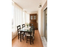 Rynek wtórny - apartment - Marbella - Marbella Centro