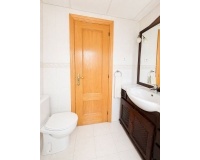 Rynek wtórny - apartment - Marbella - Marbella Centro