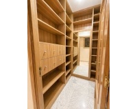 Rynek wtórny - apartment - Marbella - Marbella Centro