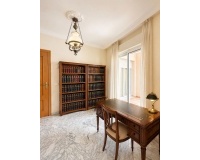 Rynek wtórny - apartment - Marbella - Marbella Centro