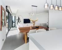 Rynek wtórny - apartment - Marbella - Marbella Centro