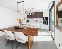 Rynek wtórny - apartment - Marbella - Marbella Centro