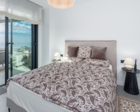 Rynek wtórny - apartment - Marbella - Marbella Centro