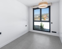Rynek wtórny - apartment - Marbella - Marbella Centro