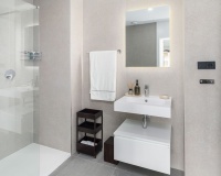 Rynek wtórny - apartment - Marbella - Marbella Centro