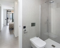 Rynek wtórny - apartment - Marbella - Marbella Centro