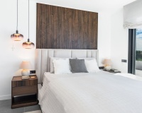 Rynek wtórny - apartment - Marbella - Marbella Centro