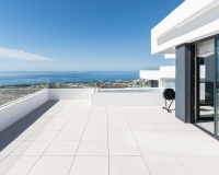 Rynek wtórny - apartment - Marbella - Marbella Centro