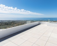 Rynek wtórny - apartment - Marbella - Marbella Centro