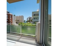 Rynek wtórny - apartment - Marbella - Marbella Centro