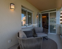 Rynek wtórny - apartment - Marbella - Marbella Centro
