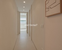 Rynek wtórny - apartment - Marbella - Marbella Centro