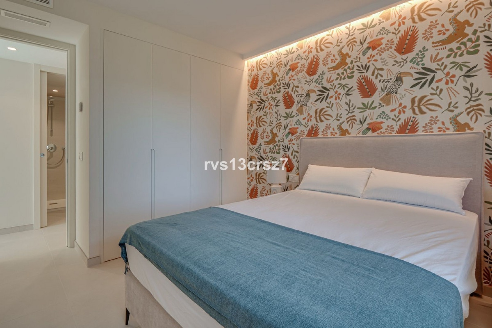 Rynek wtórny - apartment - Marbella - Marbella Centro
