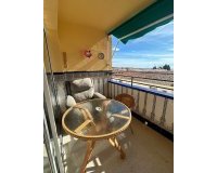 Rynek wtórny - apartment - Marbella - Marbella Centro